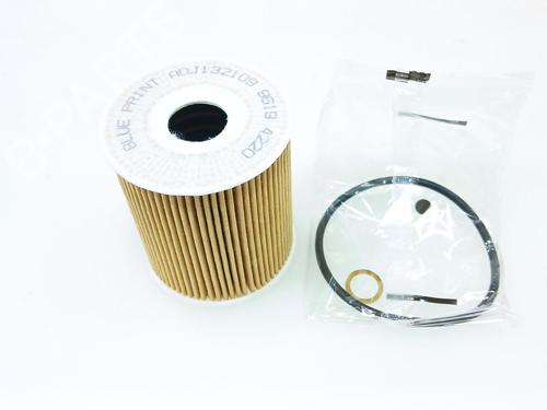 Andre BMW 3 (E46) 330 i (231 hp) 28377828