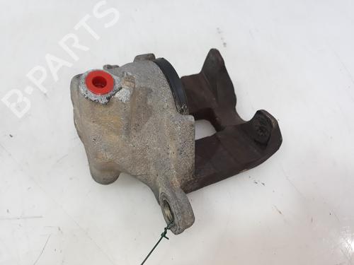 Used Right rear brake caliper TOYOTA LAND CRUISER PRADO (_J15_) 3.0 D-4D (KDJ150_, KDJ150, KDJ155) (173 hp) 13499151