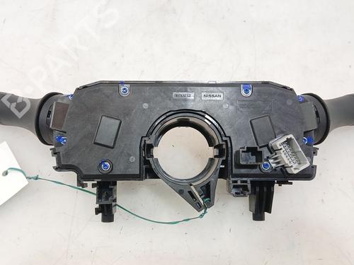 Switch RENAULT CLIO V (B7_) 1.6 E-TECH 140 (B7MU) | BP40086453I30 - Image 2