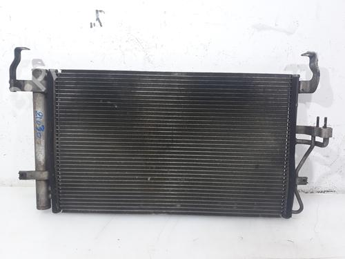Used AC radiator HYUNDAI COUPE II (GK) 1.6 16V (105 hp) 8394300