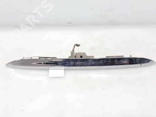 Used Tailgate handle Tailgate handle MINI MINI (R50, R53) Cooper (116 hp) 33271979 33271979