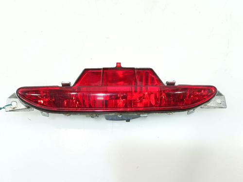 other-peugeot-208-i-ca_-cc_-2012-2013-2014-2015-2016-2017-2018-2019-2020-2021-30383355 main image