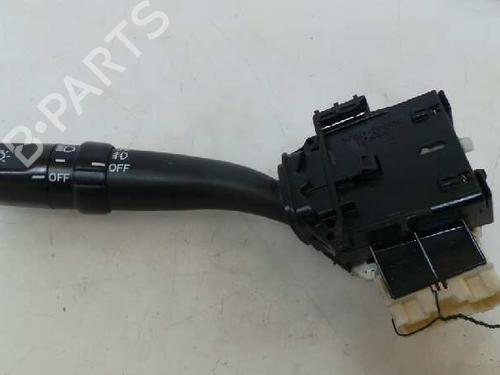 Used Headlight switch TOYOTA AVENSIS (_T25_) 2.2 D-4D (ADT251_, ADT251R) (150 hp) 3522605