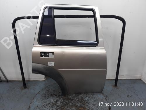 Used Right rear door LAND ROVER FREELANDER I (L314) 2.0 DI 4x4 (98 hp) 16022850