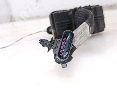 Electronic module JAGUAR XF II (X260) 2.0 D | BP38538923M83 - Image 5