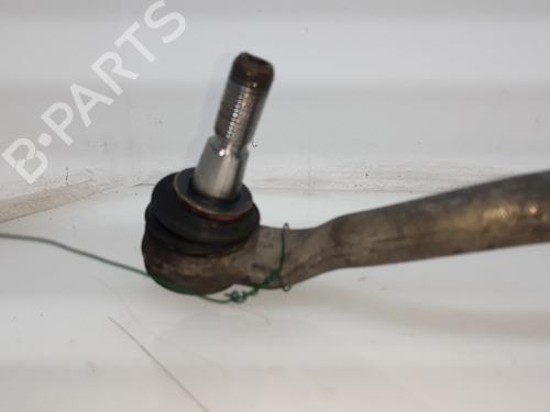 Steering rack MERCEDES-BENZ M-CLASS (W164) ML 420 CDI 4-matic (164.128) | BP10967938M22 