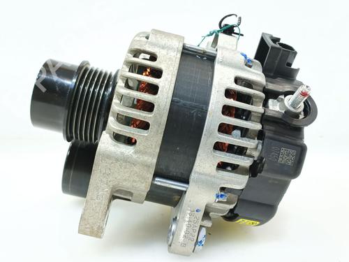 Alternator HYUNDAI KONA (OS, OSE, OSI) 1.0 T-GDi | BP29590084M7 