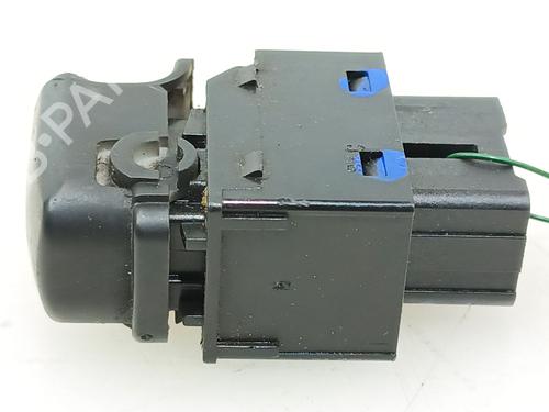 Left rear window switch HYUNDAI SANTA FÉ II (CM) 2.2 CRDi | BP29808020I29 