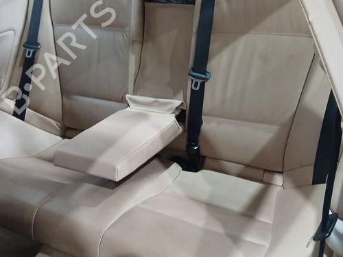 Used Rear seat (2nd row) Rear seat (2nd row) 36800987 36800987