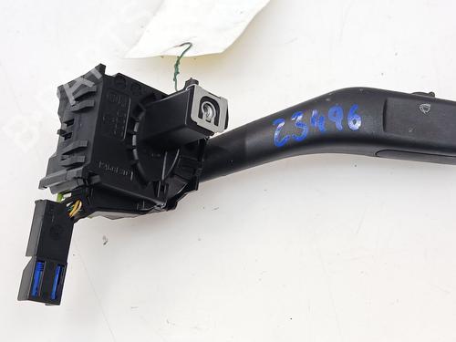 Used Steering column stalk SEAT ALTEA (5P1) 1.9 TDI (105 hp) 25901251
