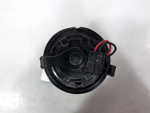 Heater blower motor PEUGEOT 208 I (CA_, CC_) 1.2 VTI 82 | BP14144736M62 