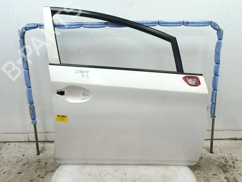 Dør høyre foran TOYOTA PRIUS (_W3_) 1.8 Hybrid (ZVW3_) | BP29946566C3