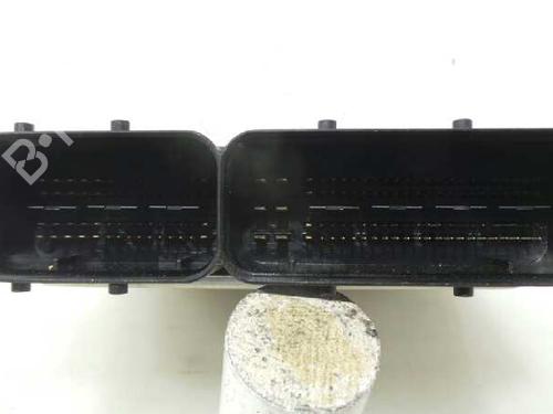 Engine control unit (ECU) VW TOURAN (1T1, 1T2)  | BP5392425M57 