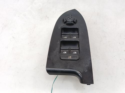 Left front window switch ALFA ROMEO GIULIETTA (940_) 1.6 JTDM (940FXD1A) | BP39648470I27 - Image 2