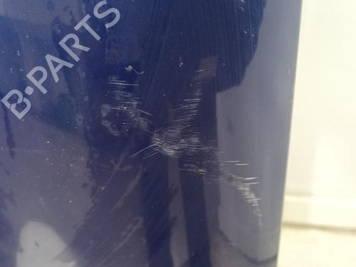 Hood JAGUAR X-TYPE I (X400) 2.0 D | BP30685564C1 