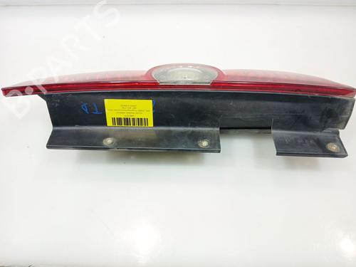Right taillight OPEL COMBO Box Body/MPV (X12) 1.3 CDTI (B05) | BP23965362C35 