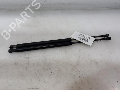 Used Tailgate lift support FIAT 500 (312_) 1.2 (312AXA1A) (69 hp) 15079374