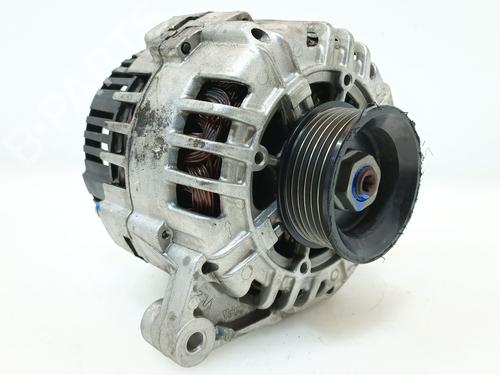 Generator AUDI A6 C5 (4B2) 2.5 TDI | BP27341495M7 