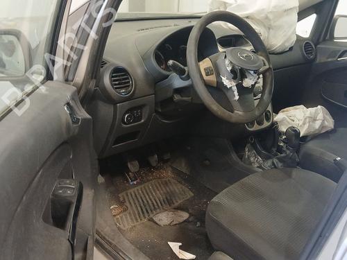 Engine OPEL CORSA D (S07) 1.3 CDTI (L08, L68) | BP38262168M1 - Image 18