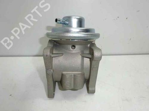 Egr AUDI A3 (8P1) 2.0 TDI 16V | BP6139241M69 