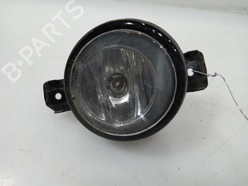 Used Right front fog light NISSAN QASHQAI / QASHQAI +2 I (J10, NJ10, JJ10E) 2.0 All-wheel Drive (141 hp) 20150158