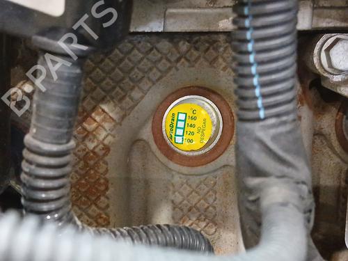 Engine ALFA ROMEO MITO (955_) 1.6 JTDM (955AXC1B) | BP33799628M1  - Image 10