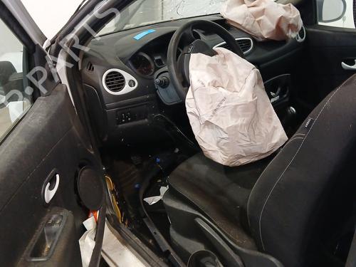 Headlight switch RENAULT CLIO III (BR0/1, CR0/1) 1.5 dCi | BP36390448I24 - Image 12