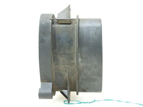 Mass air flow sensor BMW 1 (E87) 118 d | BP29808900M95 