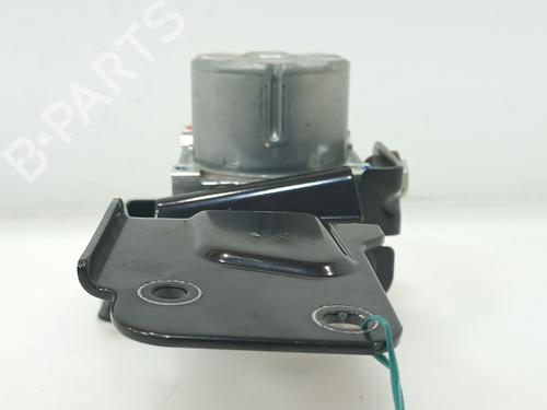 ABS pump HYUNDAI KONA (OS, OSE, OSI) 1.0 T-GDi | BP29588767M43 