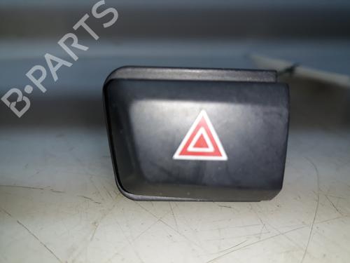 Warning PEUGEOT 208 I (CA_, CC_) 1.6 HDi (92 hp) 12496391