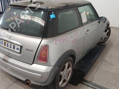 - Image 6
