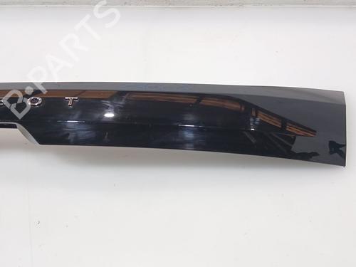 Other PEUGEOT 208 II (UB_, UP_, UW_, UJ_)  | BP22983742O1 