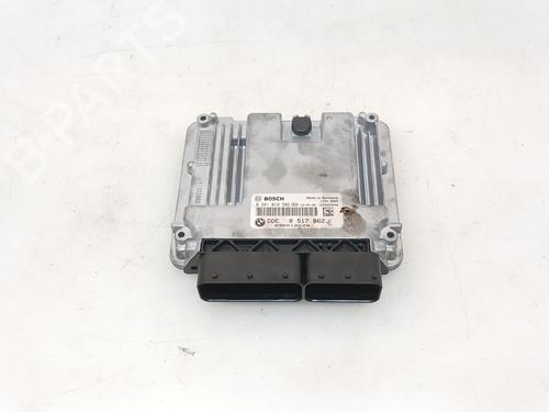 Used Engine control unit (ECU) Engine control unit (ECU) 38331353 38331353
