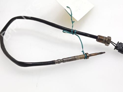 Elektronisk sensor BMW 3 (E90) 320 d (177 hp) 29181137