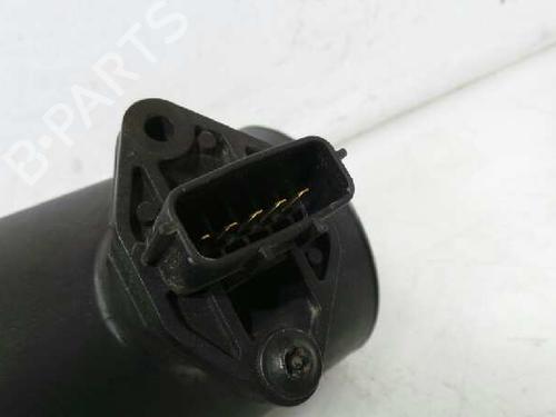 Mass air flow sensor NISSAN PRIMERA (P12) 2.0 | BP2530293M95 