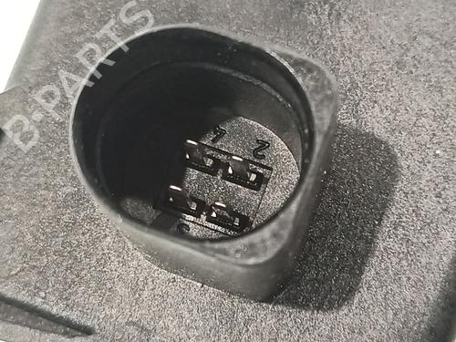 Electronic sensor VW TOUAREG (7P5, 7P6) 4.2 V8 TDI | BP31627045M84 - Image 6