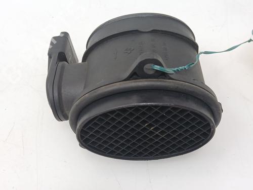 Used Mass air flow sensor CITROËN XSARA PICASSO (N68) 1.6 HDi (90 hp) 28125677