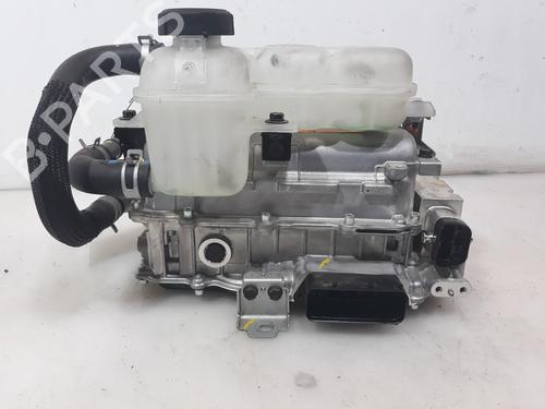 Inverter/Converter KIA NIRO I (DE) 1.6 GDI Plug-in Hybrid | BP14144176M119 