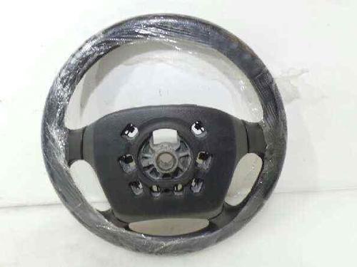 steering-wheel-peugeot-607-9d-9u-27-hdi-24v-9848686177-9848686177-2000-6248182 main image
