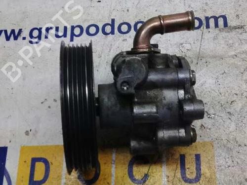 Steering pump SEAT IBIZA II (6K1) 1.9 D | BP347319M99 - Image 2
