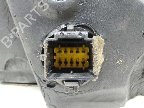 Left mirror RENAULT MEGANE II Estate (KM0/1_) 1.5 dCi (KM02, KM13) | BP6136569C26 
