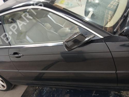 Used Right front door Right front door 36805315 36805315