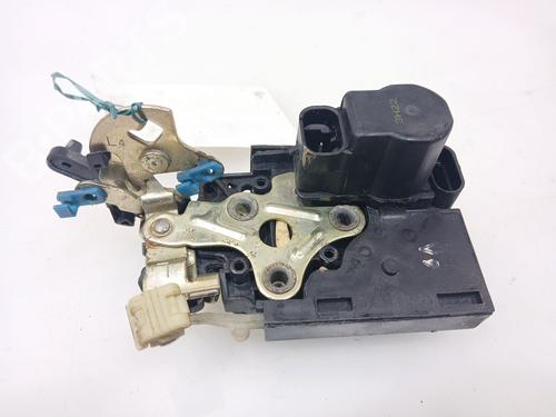 Rear left lock DAEWOO EVANDA (KLAL)  | BP22615541C100 