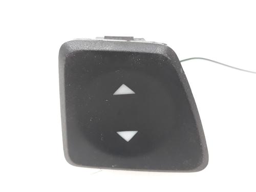 Used Left front window switch FIAT 500 (312_) 1.2 (312AXA1A) (69 hp) 18844188