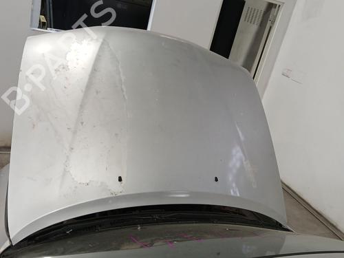 Used Hood Hood 38985582 38985582