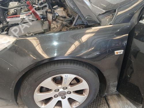 left-front-fenders-opel-insignia-a-saloon-g09-2008-2009-2010-2011-2012-2013-2014-2015-2016-2017-39722409 main image