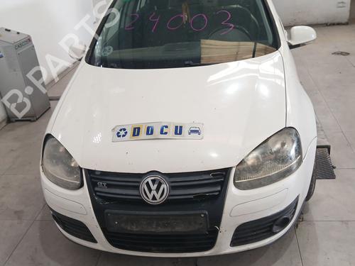 Engine VW GOLF V (1K1) 1.9 TDI | BP39592327M1  - Image 9