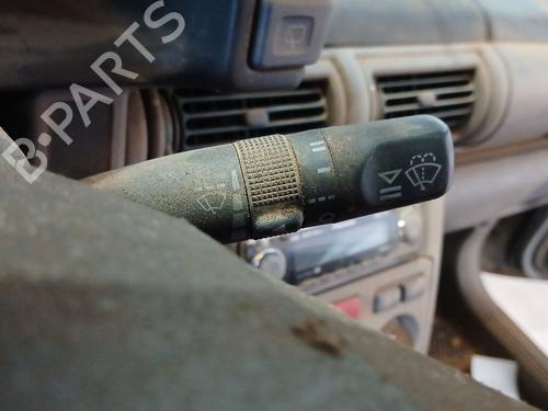 Used Steering column stalk Steering column stalk 37031067 37031067