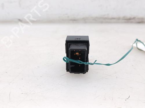 Right rear window switch HYUNDAI ix20 (JC) 1.4 | BP39509909I28 - Image 3