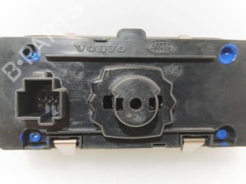 Headlight switch VOLVO XC60 I SUV (156) 2.4 D | BP37758167I24 - Image 3
